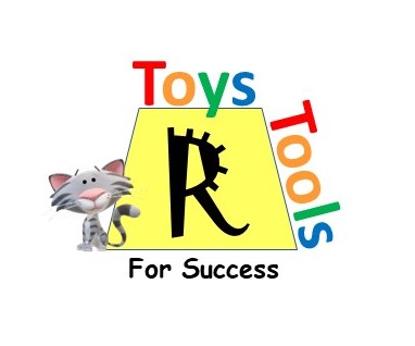 ACADEMIC TOOLS