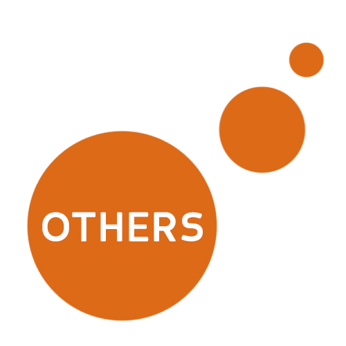 OTHERS